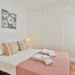 C04 - El Palo 2 Bedroom *
