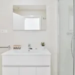 C04 - El Palo 2 Bedroom