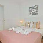 C04 - El Palo 2 Bedroom Апартаменты *